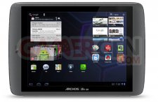 archos-g9-80-tablette-android
