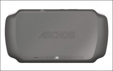 archos-gamepad- (13)