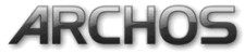 archos_logo