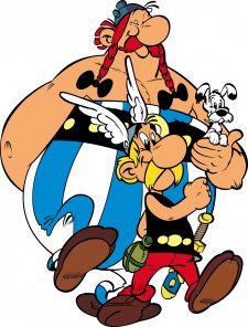 asterix-obelix-idefix-uderzo-goscinny