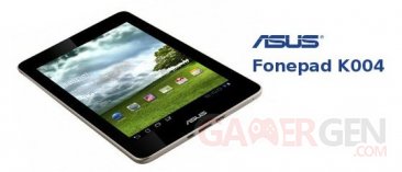 Asus-Fonepad-K004