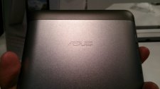 asus-fonepad-mwc-2013-hands-on-preview-prise-en-main_06