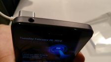 asus-padfone-infinity-mwc-2013-hands-on-preview-prise-en-main_05
