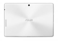 asus-tranformer-pad-tf300t-wifi-only-32go-blanc- (2)