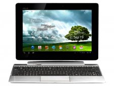 asus-tranformer-pad-tf300t-wifi-only-32go-blanc-vue-face