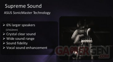 ASUS-Transformer-Prime-speakers1-550x303
