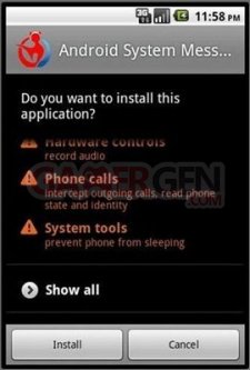 autorisations-malware-android-troie-android-system-message