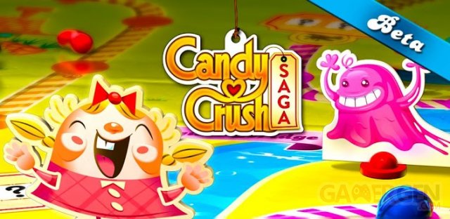 banniere_Candy Crush Saga