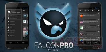 bannière_Falcon-PRo_Client-Twitter