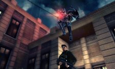 batman-dark-knight-rises-screenshot-android- (5)