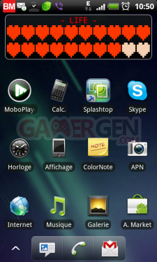 battery-health-bar-widget-indicateur-batterie-geek-hearts-coeurs-zelda snap20110808_105035