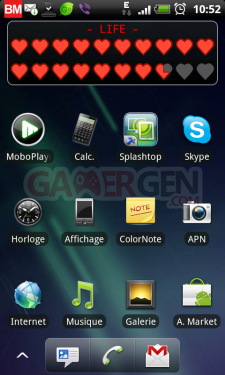 battery-health-bar-widget-indicateur-batterie-geek-hearts-coeurs-zelda snap20110808_105300