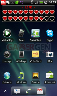 battery-health-bar-widget-indicateur-batterie-geek-hearts-coeurs-zelda snap20110808_105321