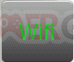 Battery Widget wifi