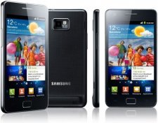 beezik SamsungGalaxySII21