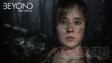 beyond-two-souls