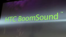 boomsound boomsound
