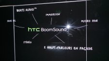 boomsound4 boomsound4