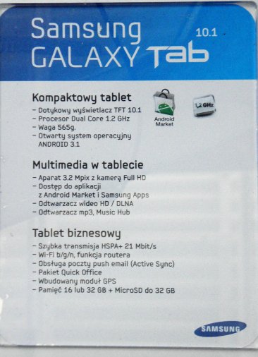 caracteristiques-techniques-samsung-galaxy-tab-10.1