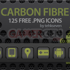 carbon-fibre-banner1