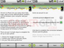 chrome_to_phone_ device_c2p1-2