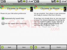 chrome_to_phone_ device_c2p3-4