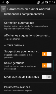 clavier-google-android-4-2-swype-parametres