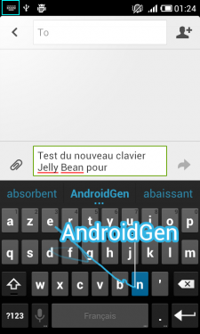 clavier-google-android-4-2-swype-portrait