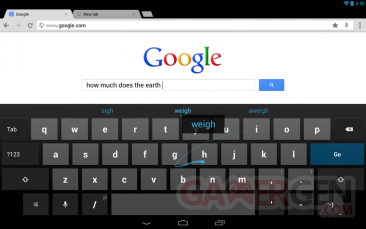 clavier-google-android-4-2-swype