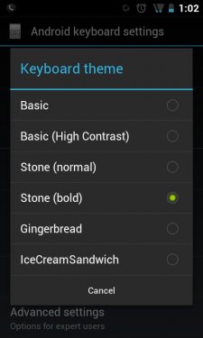 clavier-ics-ice-cream-sandwich-settings-4