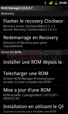 clockworkmod-recovery-mise-a-jour-1