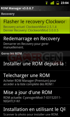 clockworkmod-recovery-mise-a-jour-2