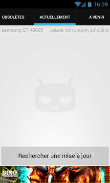 cm10-downloader-screenshot-android-1