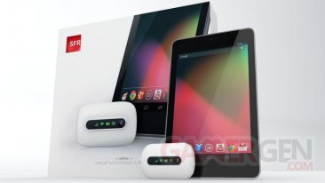 Coffret-Nexus-7-sfr