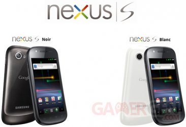 coloris-google-nexus-s-noir-blanc