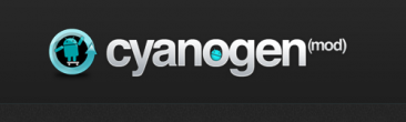 cyanogen-mod-7-samsung-s-ii