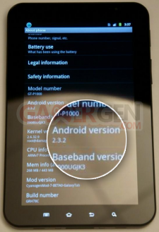CyanogenMod-7-Galaxy-Tab