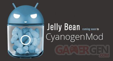 CyanogenMod-CM-10-Android-4-1-Jelly-Bean