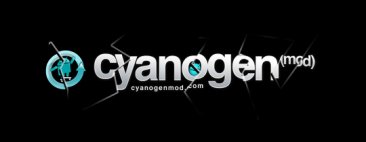 cyanogenmod-cm6-banniere