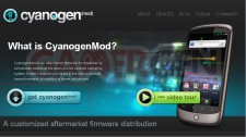 cyanogenmod-site-internet-accueil-get-cyanogen