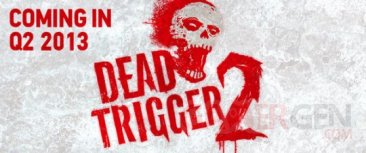 dead-trigger-2