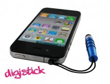 digistick-image-08022011-002