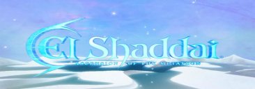 El-Shaddai-Ascension-of-the-Metatron-android