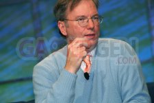 eric-schmidt-google-liige-apple-htc