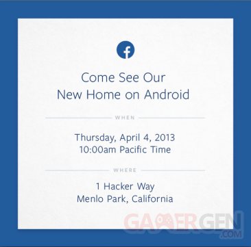 facebook-android-invite
