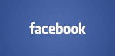 Facebook, Android, mise Ã  jour facebook-android (1)