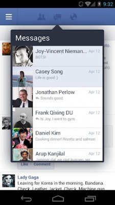 facebook-android-screenshot- (5)