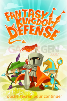 Fantasy-kingdom-defense-un-tower-defense-qui-a-la-classe0003