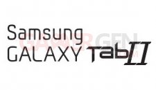 faux-logo-fake-Samsung-Galaxy-Tab-II-GT-P6000-GTP6000-Android-Honeycomb-Androidgen-tab2-tab-2-tabii