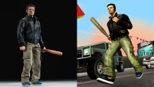 Figurine-GTA-III-Claude-Android-iOS-03